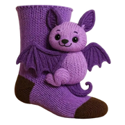 Ribili™ HugHug Socks