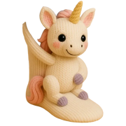 Ribili™ HugHug Socks