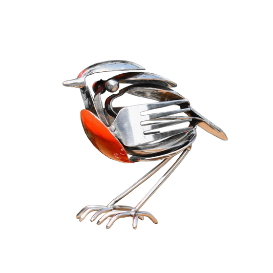Fanyil™ HopeWings